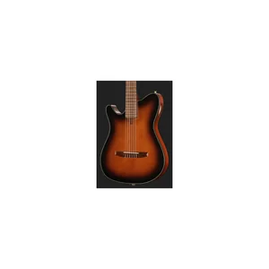 Ibanez FRH10NL-BSF LH
