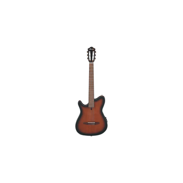Ibanez FRH10NL-BSF LH