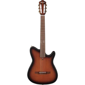 Ibanez FRH10NL-BSF LH
