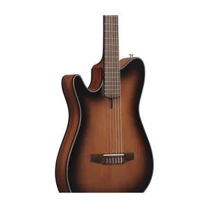Ibanez FRH10NL-BSF LH