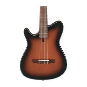 Ibanez FRH10NL-BSF LH