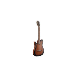 Ibanez FRH10NL-BSF LH