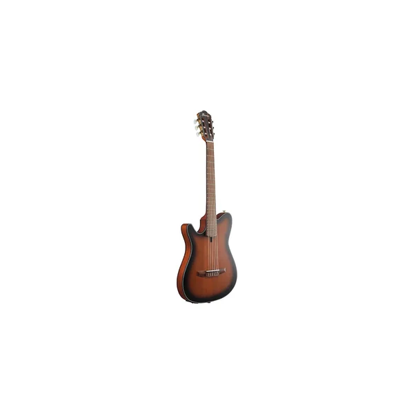 Ibanez FRH10NL-BSF LH