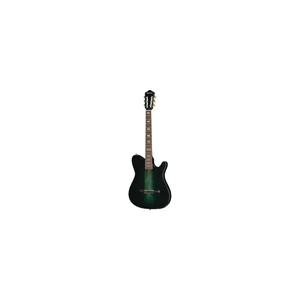 Ibanez FRH20FMN-DGL