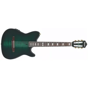 Ibanez FRH20FMN-DGL