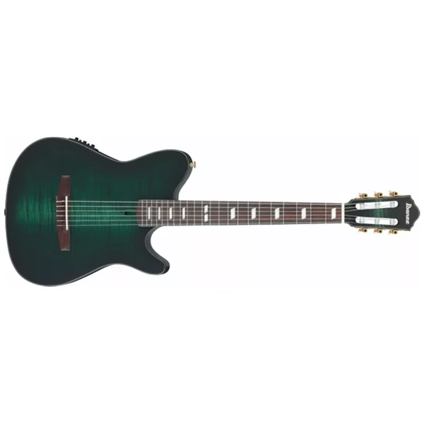 Ibanez FRH20FMN-DGL