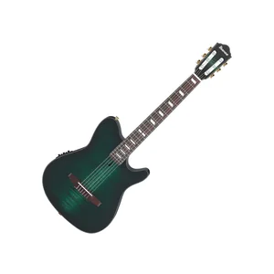 Ibanez FRH20FMN-DGL