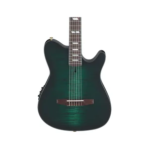 Ibanez FRH20FMN-DGL