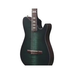 Ibanez FRH20FMN-DGL