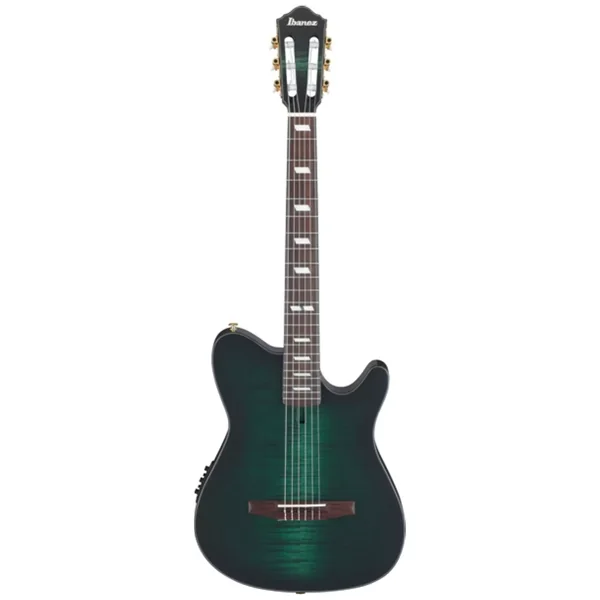 Ibanez FRH20FMN-DGL