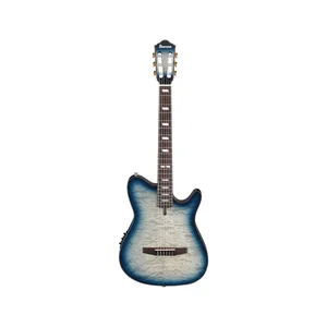 Ibanez FRH20QMN-CTL