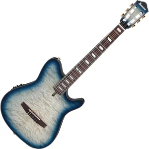 Ibanez FRH20QMN-CTL