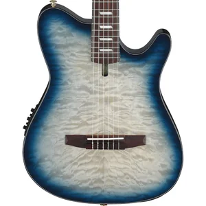 Ibanez FRH20QMN-CTL