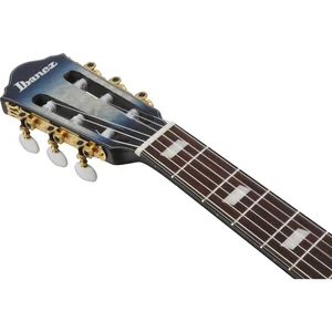 Ibanez FRH20QMN-CTL
