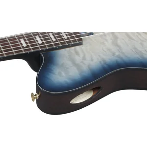 Ibanez FRH20QMN-CTL