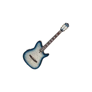Ibanez FRH20QMN-CTL