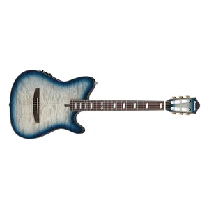 Ibanez FRH20QMN-CTL