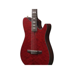 Ibanez FRH20QMN-WRL