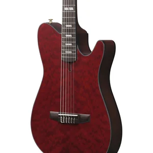 Ibanez FRH20QMN-WRL