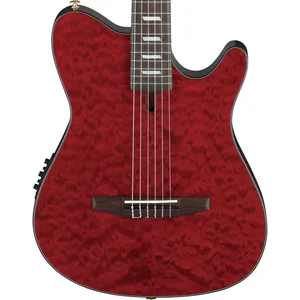 Ibanez FRH20QMN-WRL