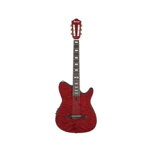 Ibanez FRH20QMN-WRL