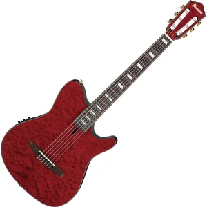 Ibanez FRH20QMN-WRL