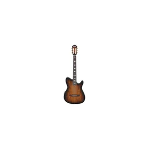 Ibanez FRH20SMN-TCL
