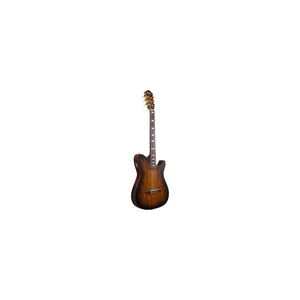 Ibanez FRH20SMN-TCL
