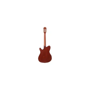 Ibanez FRH20SMN-TCL