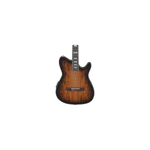 Ibanez FRH20SMN-TCL