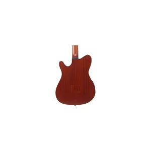 Ibanez FRH20SMN-TCL