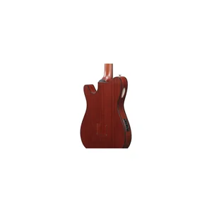 Ibanez FRH20SMN-TCL