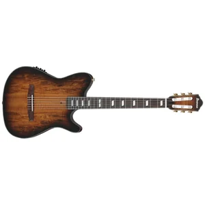 Ibanez FRH20SMN-TCL
