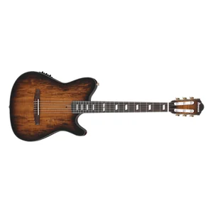 Ibanez FRH20SMN-TCL