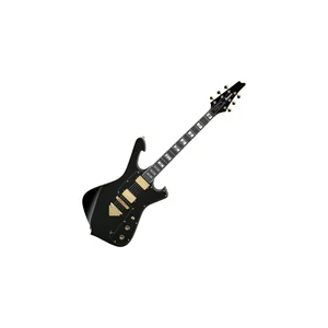 Ibanez FRM350-BK Paul Gilbert