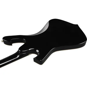 Ibanez FRM350-BK Paul Gilbert