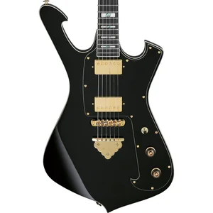 Ibanez FRM350-BK Paul Gilbert