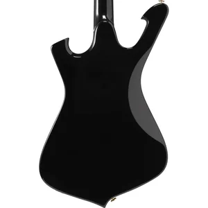 Ibanez FRM350-BK Paul Gilbert