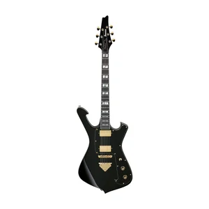 Ibanez FRM350-BK Paul Gilbert