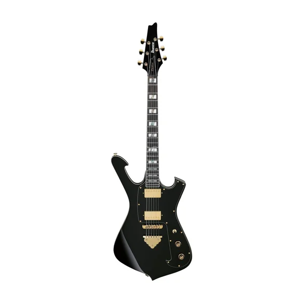 Ibanez FRM350-BK Paul Gilbert