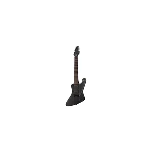 Ibanez FTM33-WK Fredrik Thordendal