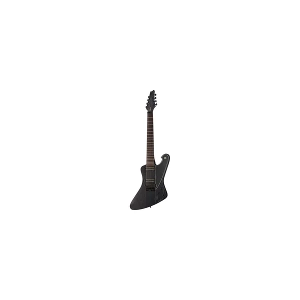 Ibanez FTM33-WK Fredrik Thordendal