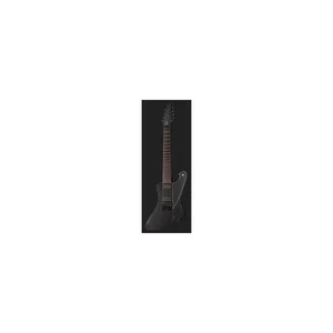 Ibanez FTM33-WK Fredrik Thordendal