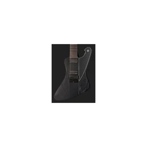 Ibanez FTM33-WK Fredrik Thordendal