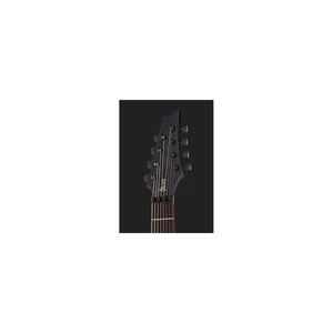 Ibanez FTM33-WK Fredrik Thordendal