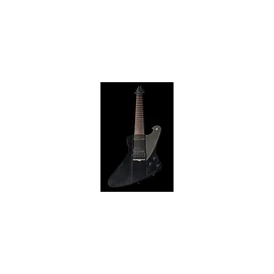 Ibanez FTM33-WK Fredrik Thordendal