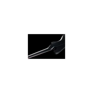 Ibanez FTM33-WK Fredrik Thordendal