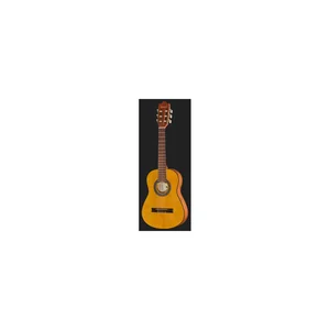 Ibanez GA1-OAM