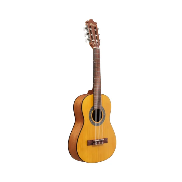 Ibanez GA1-OAM