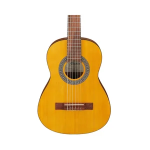 Ibanez GA1-OAM